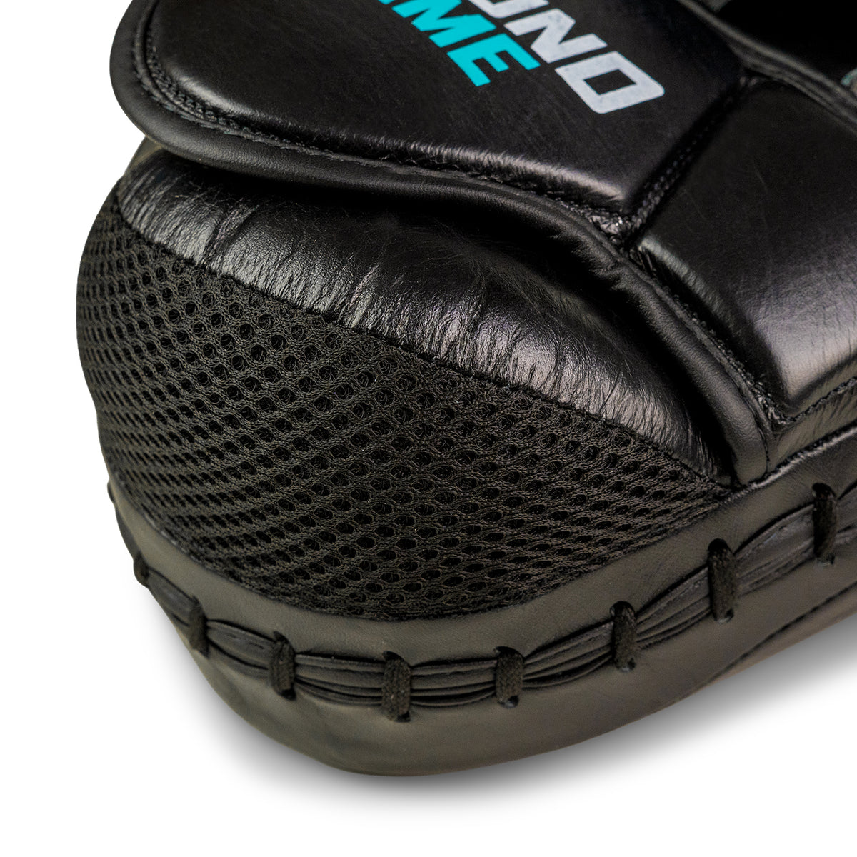 Palmare de box profilate Target