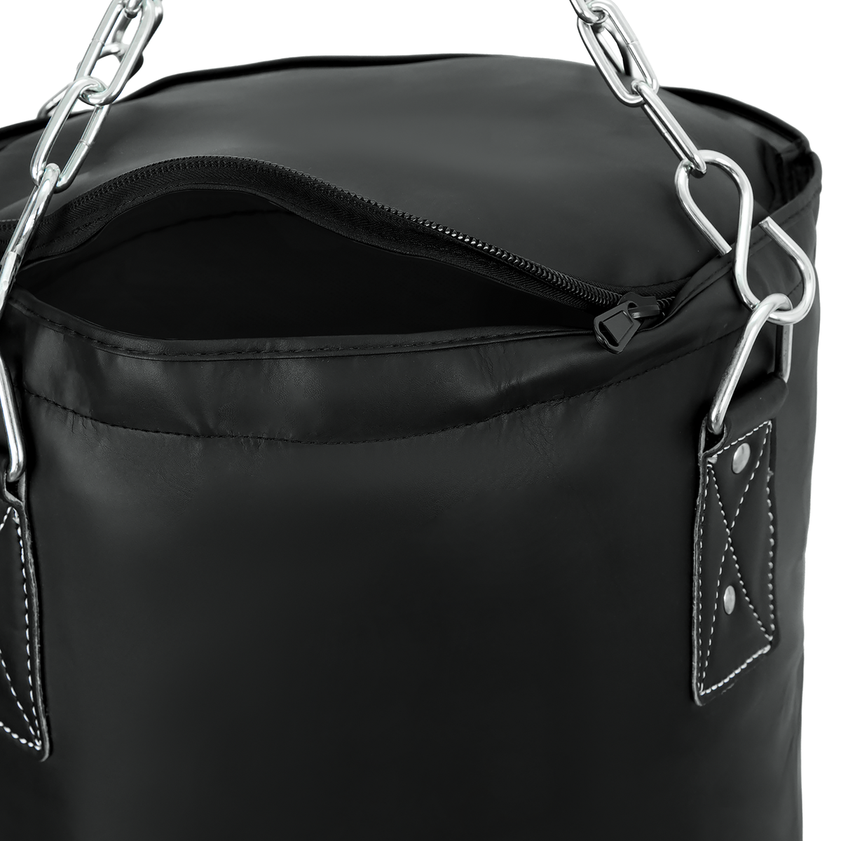Sac de box 150 cm Target Basic, fără umplutură