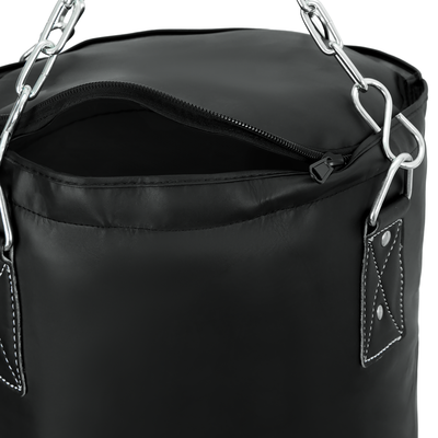 Sac de box 150 cm Target Basic, fără umplutură