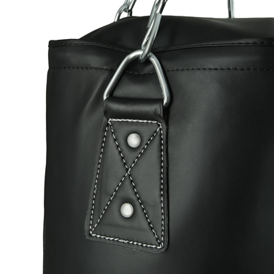 Sac de box 150 cm Target Basic, fără umplutură