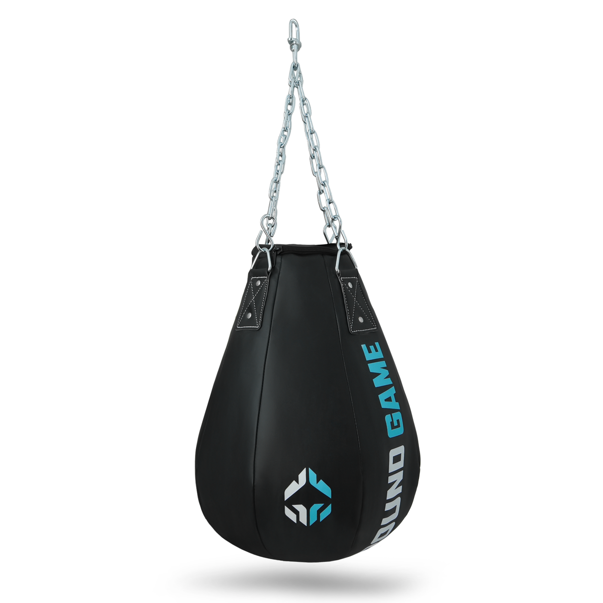 Sac de antrenament / pară de box Target