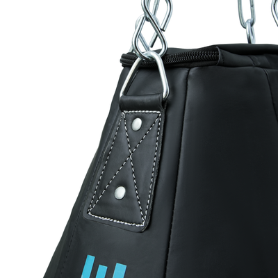 Sac de antrenament / pară de box Target