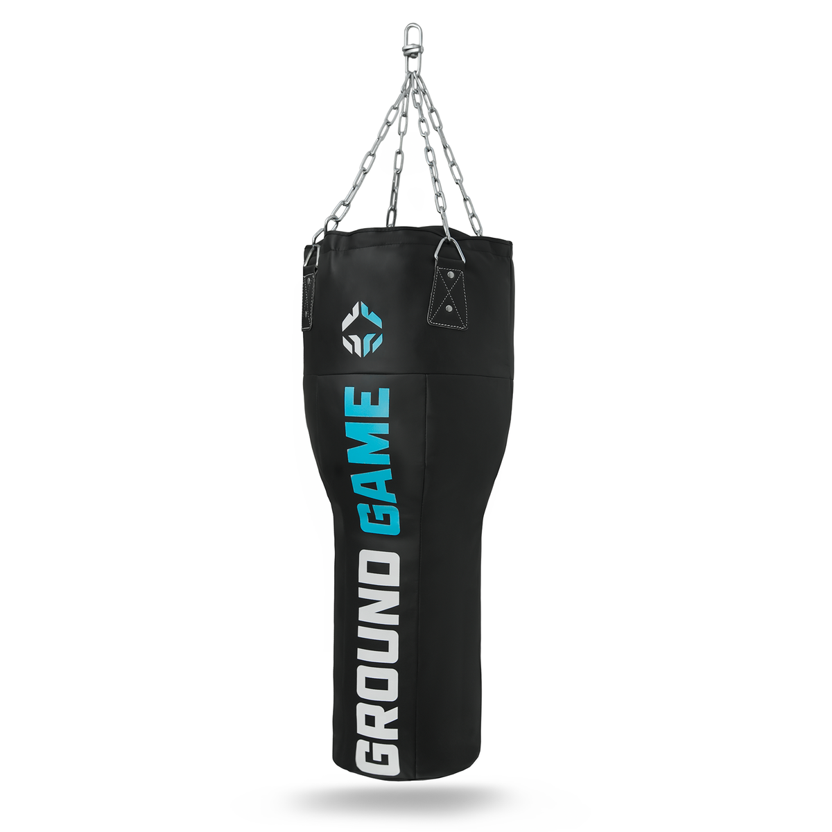 Sac de antrenament tip cârlig Target