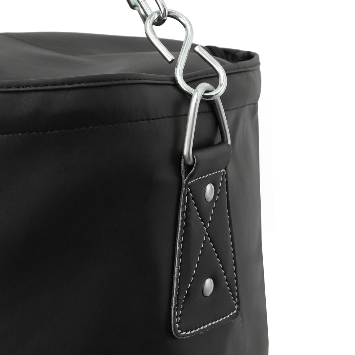 Sac de antrenament tip cârlig Target