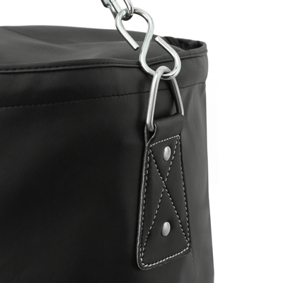 Sac de antrenament tip cârlig Target