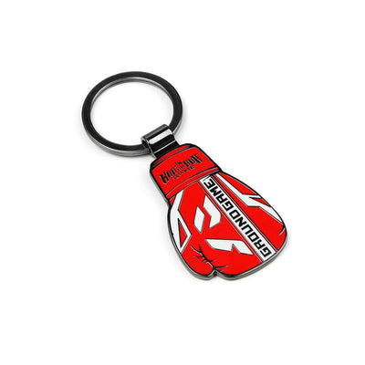 Breloc Boxing