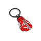Breloc Boxing