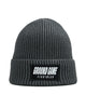 Căciulă de iarnă Fightwear (Gri)