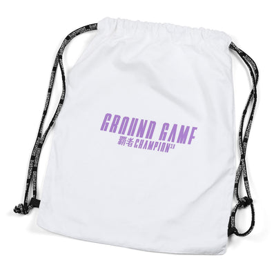 Kimono/GI de damă pentru BJJ Champion 3.0 Lavender (alb) + centură CADOU