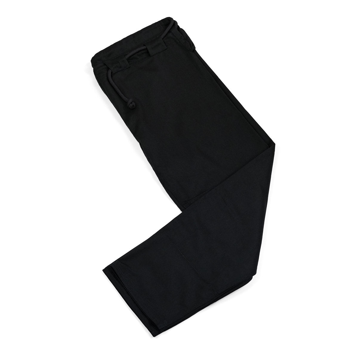 Kimono / Gi BJJ Spartan (negru)
