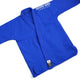 Kimono / Gi BJJ Spartan (albastru)