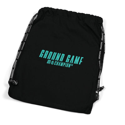 Kimono/gi de damă pentru BJJ Champion 3.0 Mint (negru) + centură CADOU
