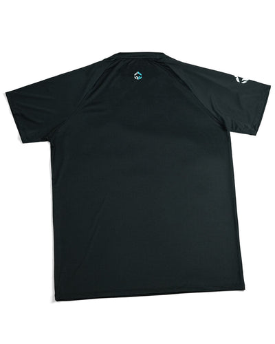 Tricou de antrenament Athletic Classic