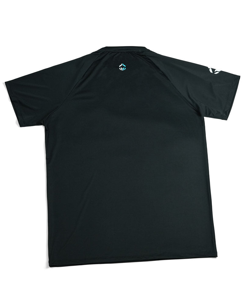 Tricou de antrenament Athletic Classic
