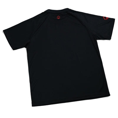 Tricou de antrenament Skullz