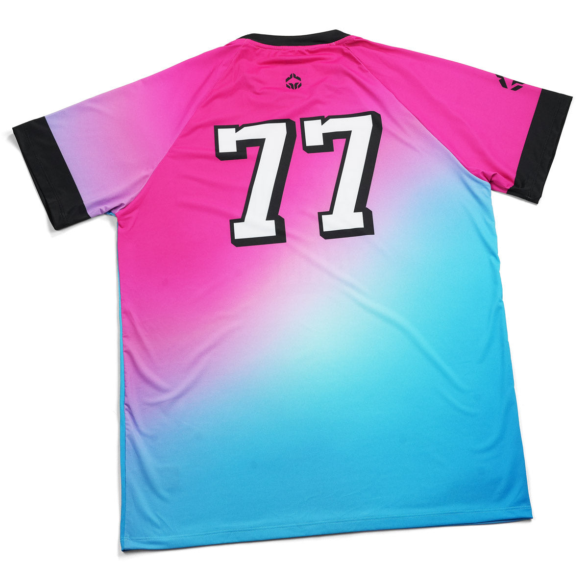 Tricou de antrenament Thunders