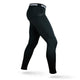 Colanți Athletic Shadow Black