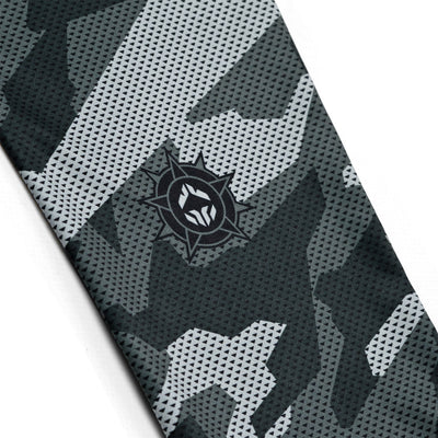 Colanți Military