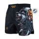 Pantaloni scurți ușori MMA Ragnarok