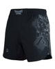 Pantaloni scurți ușori MMA Samurai Shadow
