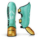 Tibiere Prime Green