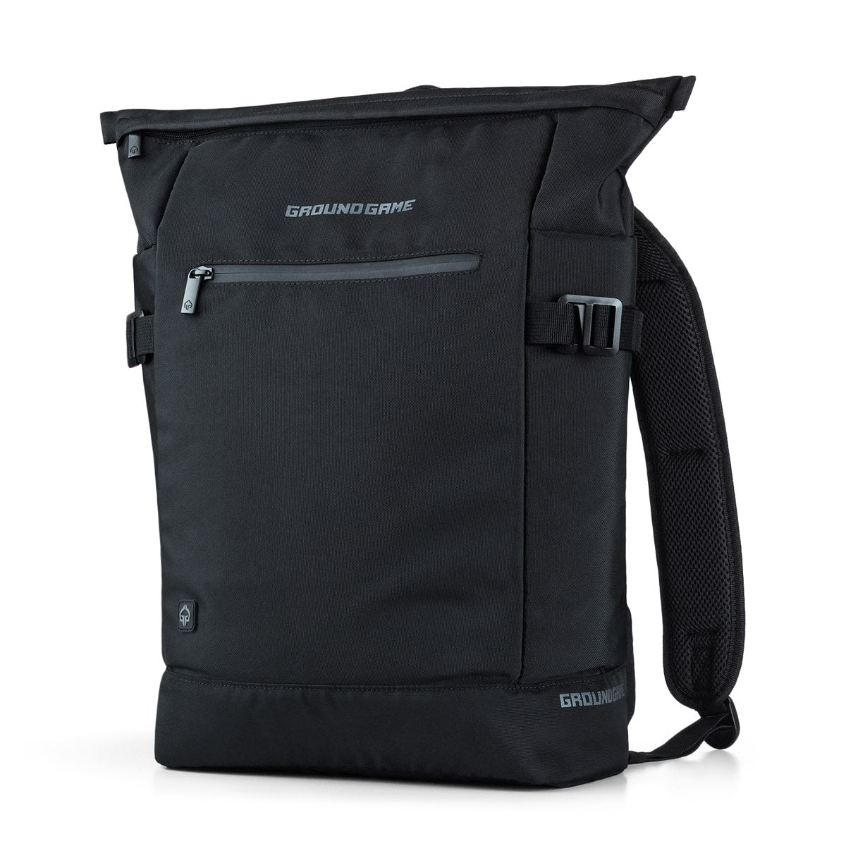 Rucsac urban Urban