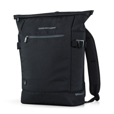 Rucsac urban Urban