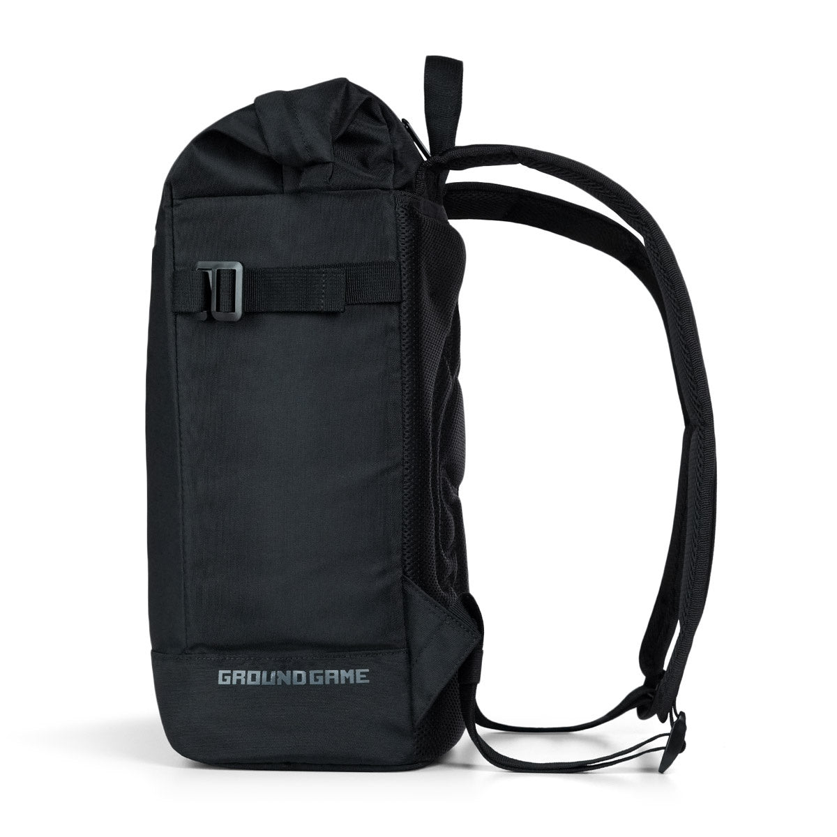 Rucsac urban Urban