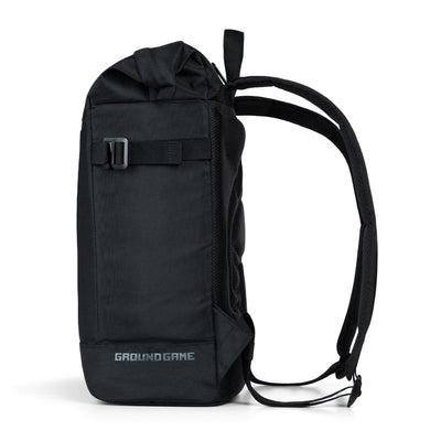 Rucsac urban Urban