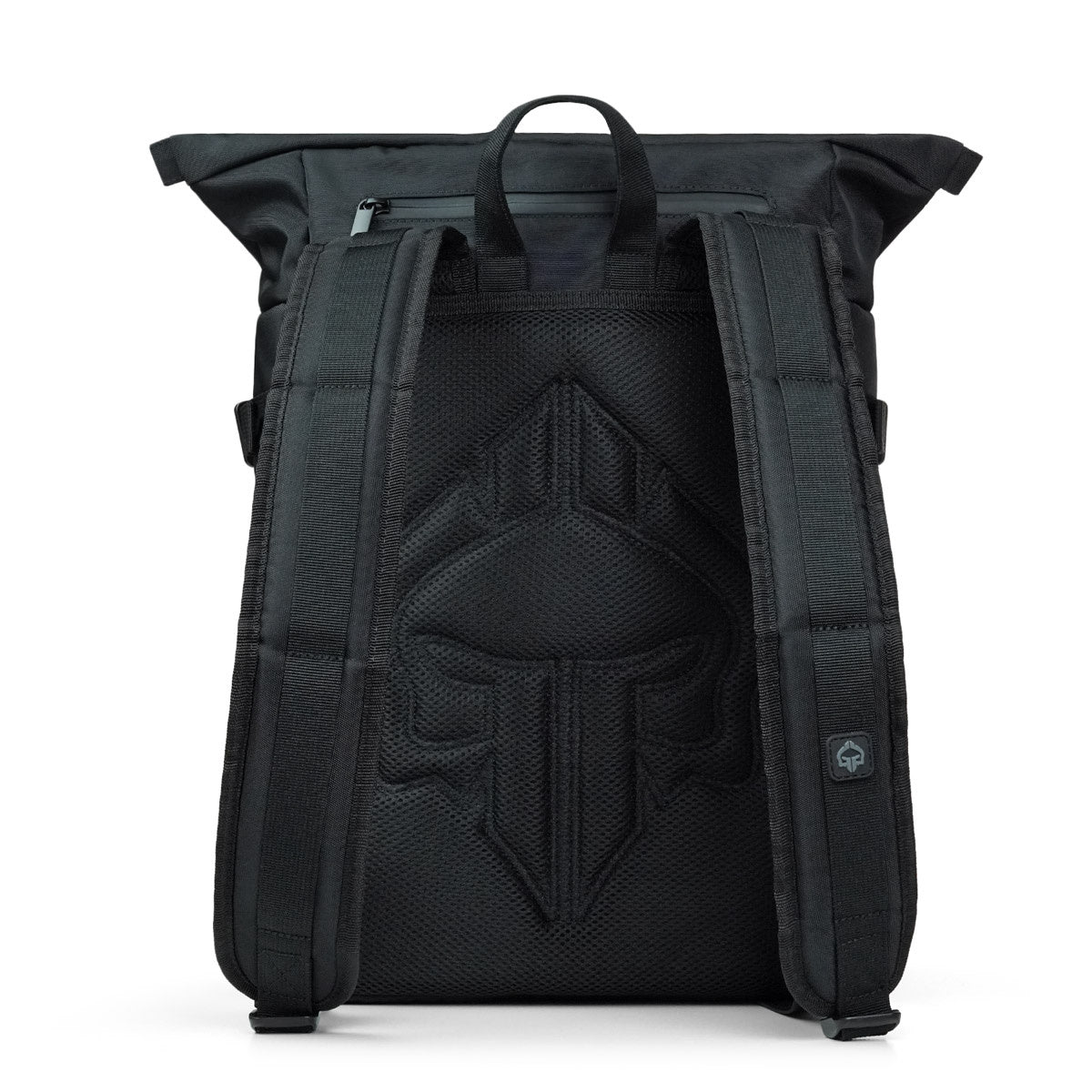 Rucsac urban Urban