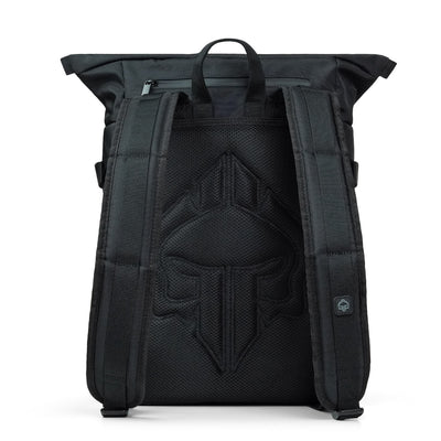 Rucsac urban Urban