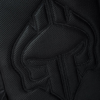 Rucsac urban Urban