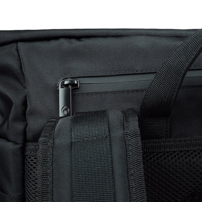 Rucsac urban Urban