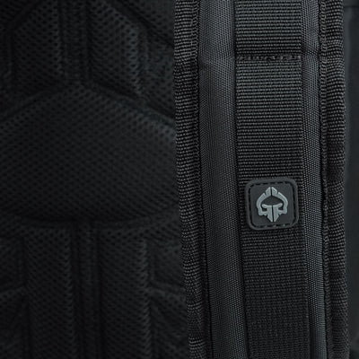 Rucsac urban Urban