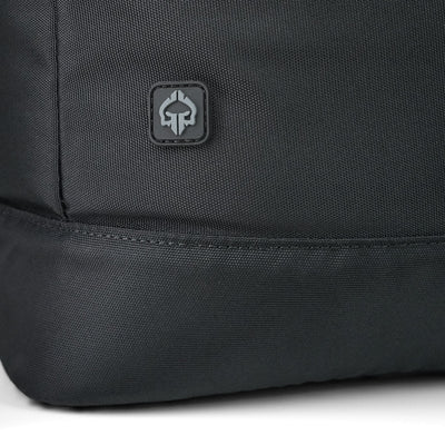Rucsac urban Urban