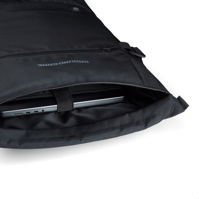 Rucsac urban Urban