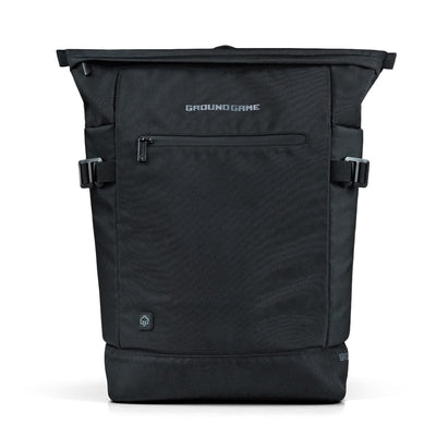 Rucsac urban Urban