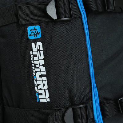 Rucsac de antrenament Samurai