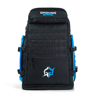 Rucsac de antrenament Samurai