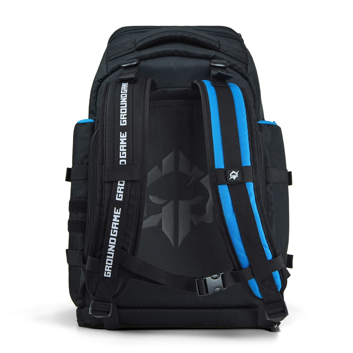 Rucsac de antrenament Samurai