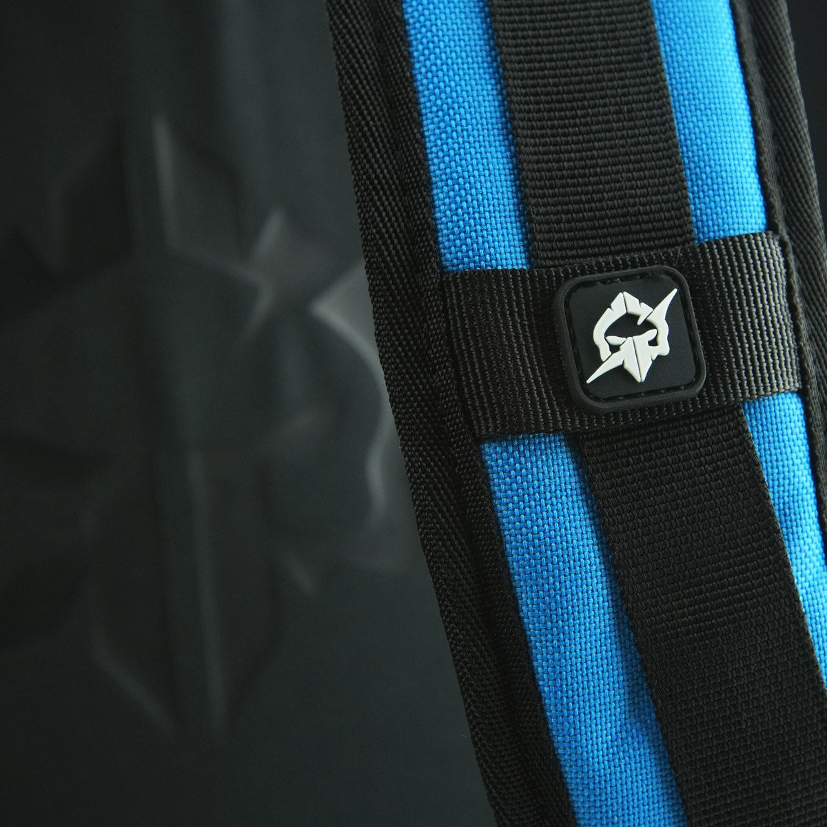 Rucsac de antrenament Samurai
