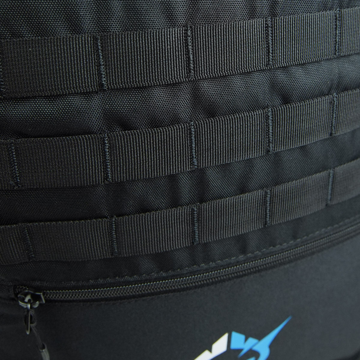 Rucsac de antrenament Samurai