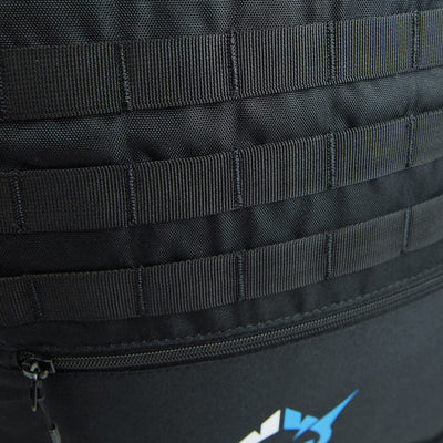 Rucsac de antrenament Samurai