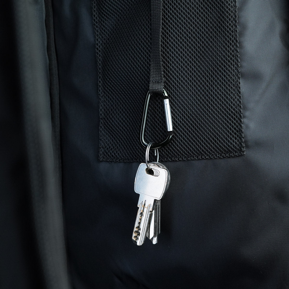 Rucsac de antrenament Samurai Gold
