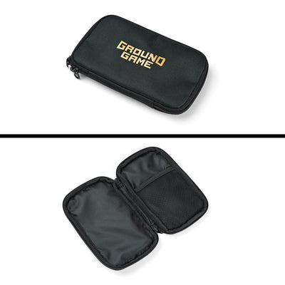 Rucsac de antrenament Samurai Gold