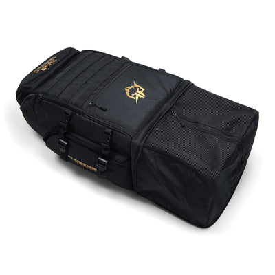 Rucsac de antrenament Samurai Gold