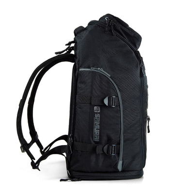 Rucsac de antrenament Samurai Shadow
