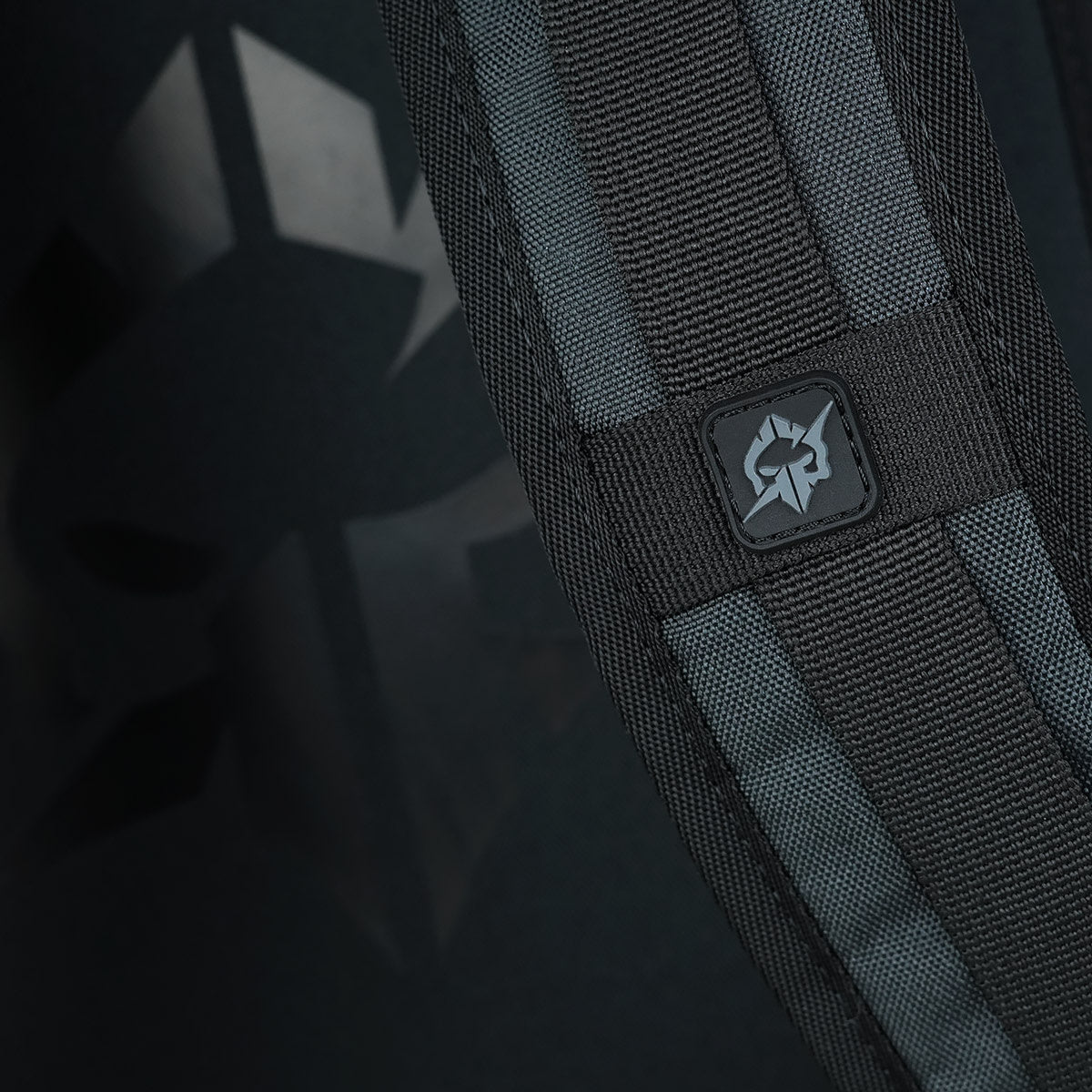 Rucsac de antrenament Samurai Shadow
