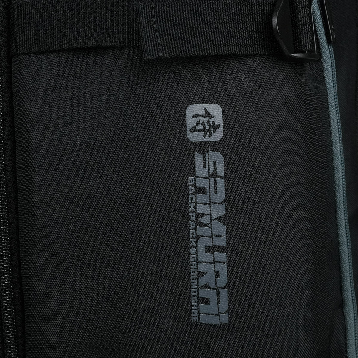 Rucsac de antrenament Samurai Shadow