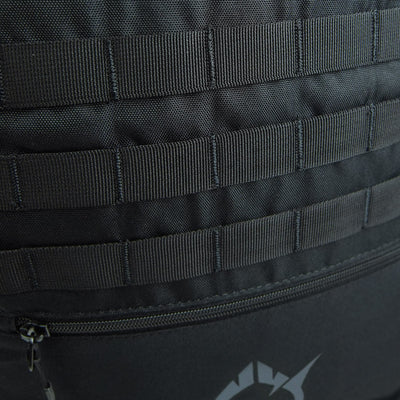 Rucsac de antrenament Samurai Shadow